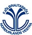 FNV