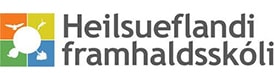 Heilsueflandi