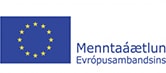 Menntaáætlun