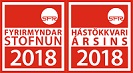 Stofnun ársins