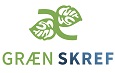 Græn skref