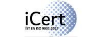 ISO vottun