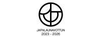 Jafnlaunavottun