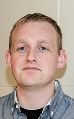 Eyþór Fannar Sveinsson