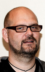 Garðar Páll Jónsson