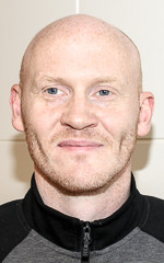 Helgi Páll Jónsson