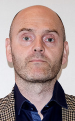 Þorsteinn Hjaltason