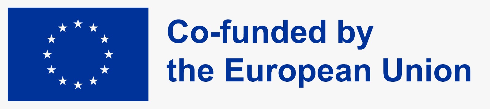 Erasmus+