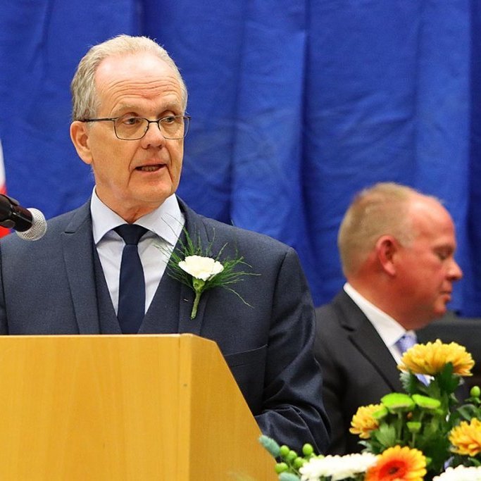 Brautskráning 2020 (mynd: Hinir sömu)