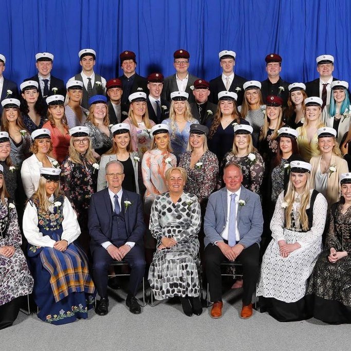 fnv_brautskraning_2021_2000px