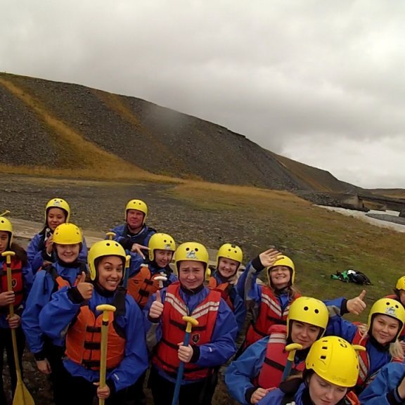 screenshot_20190912-065307