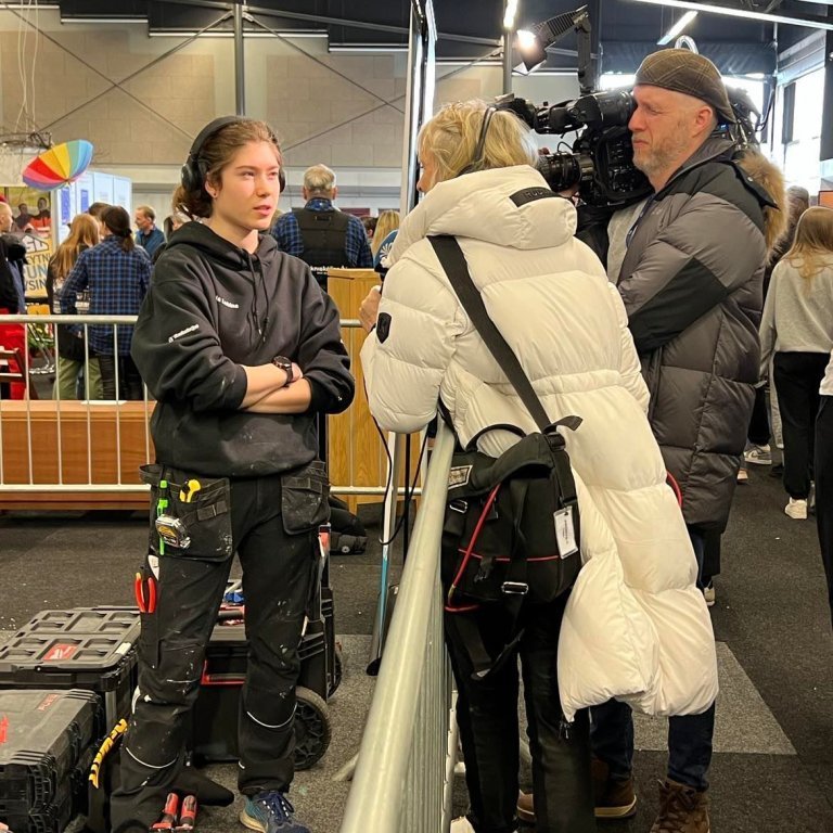 received_178371298320517