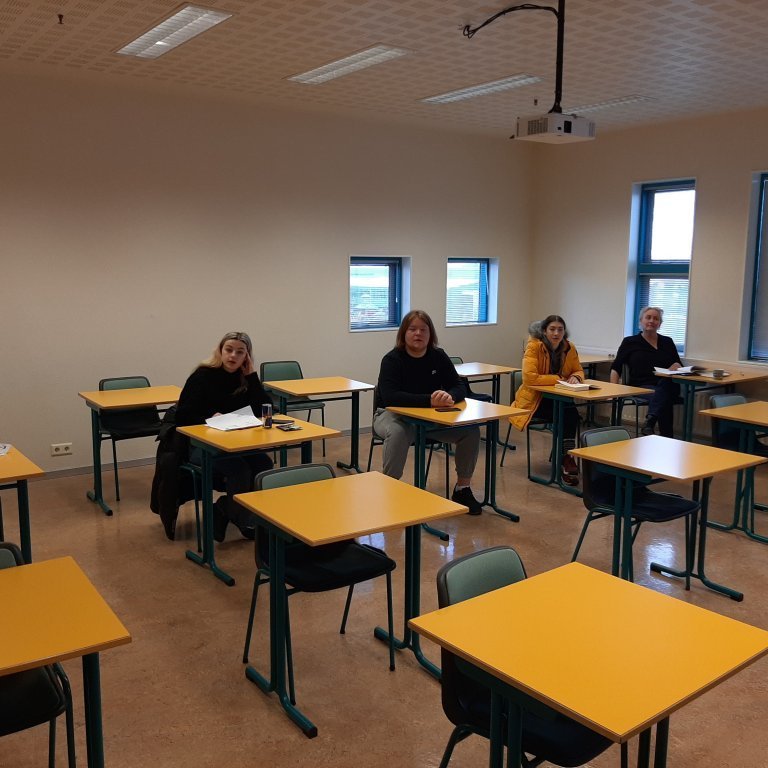 Opnir dagar 2021: Stjörnuspeki