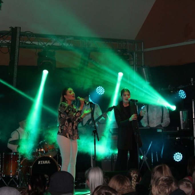 annamargret_dagmar
