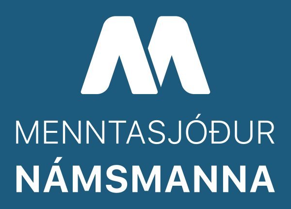 Merki Menntasjóðs námsmanna