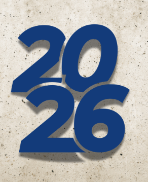 Skólahald hefst á nýju ári mánudaginn 5. janúar