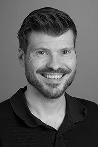 Albert Ingi Haraldsson