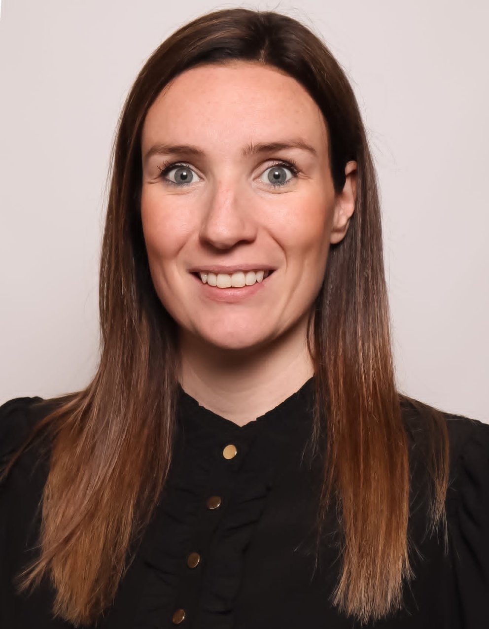 Erla Hrund Þórarinsdóttir ráðin fjármálastjóri FNV