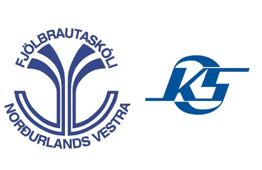 Ný námsbraut í matvælaiðn