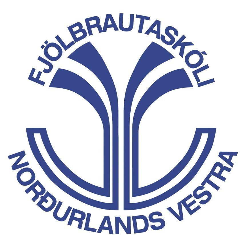 Samverustund