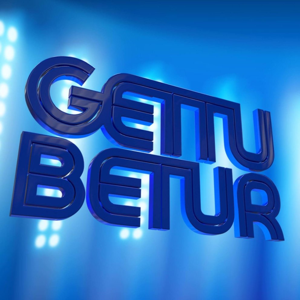 Fyrsta viðureign FNV í Gettu betur 2026