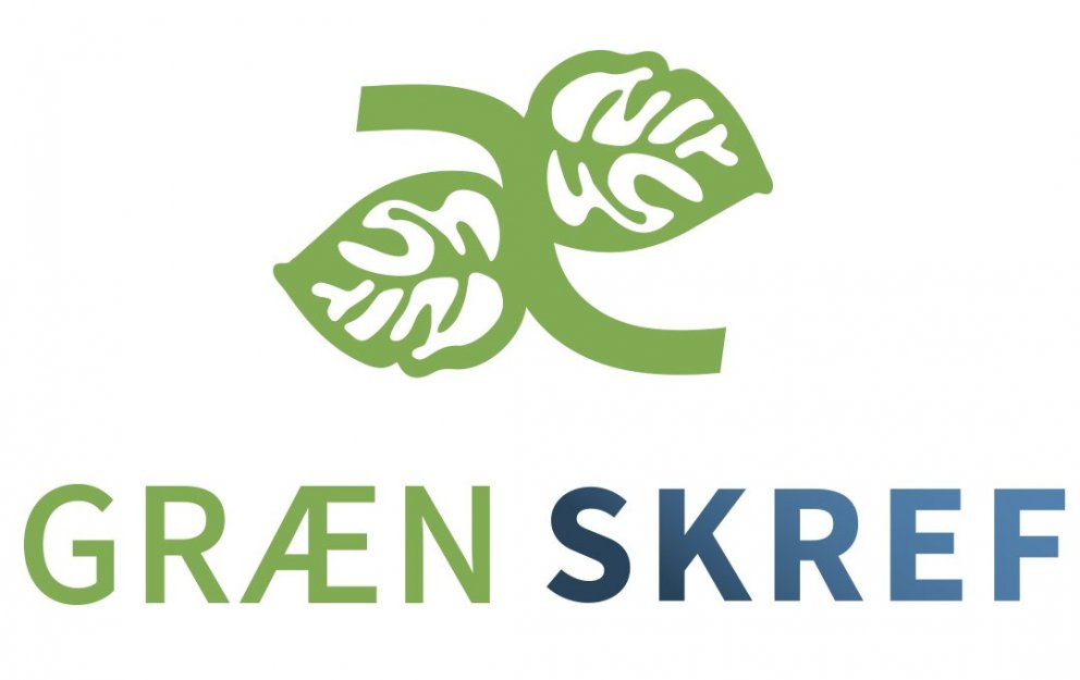 Auglýsing fyrir valáfanga