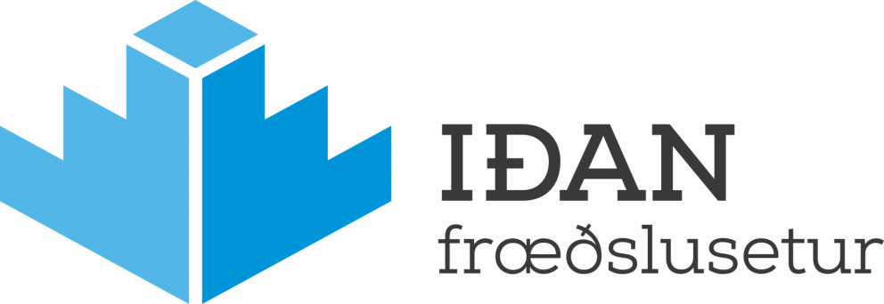 Iðan fræðslusetur