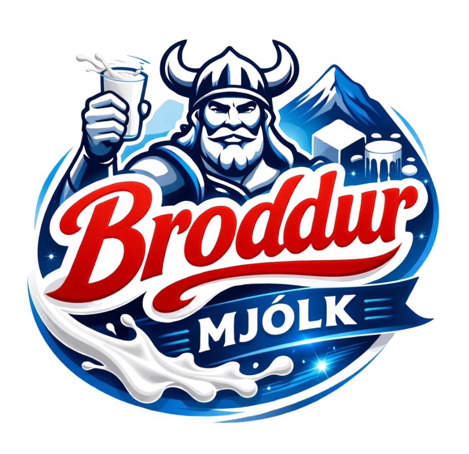 Frumkvöðlafræði í FNV