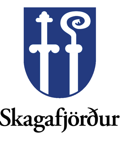 Mótun nýrrar menntastefnu Skagafjarðar