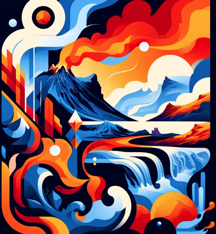 Varða 2 verður 31. mars og 1. apríl