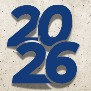 Skólahald hefst á nýju ári mánudaginn 5. janúar