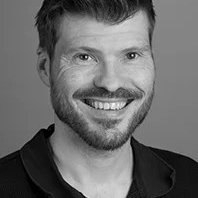 Albert Ingi Haraldsson