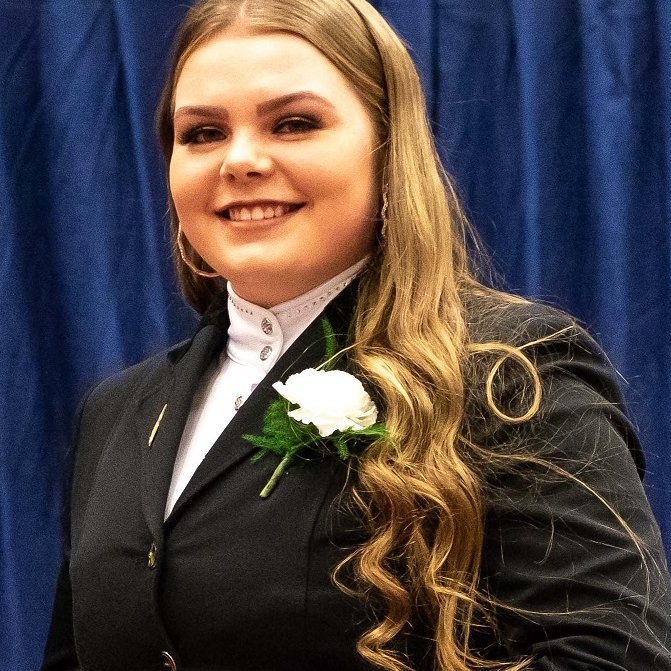 Ásdís Ósk Elvarsdóttir