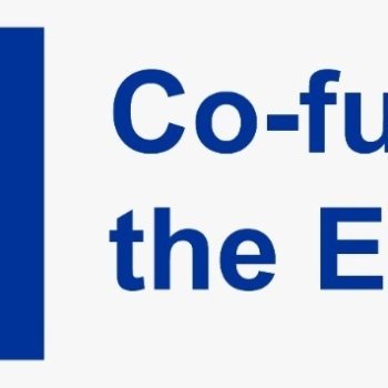 International Erasmus+ project: ICT competitions improve the quality of secondary education