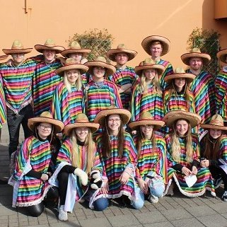 Valáfangi um ferðamál