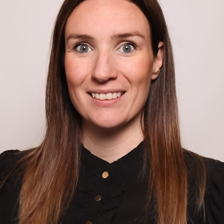 Erla Hrund Þórarinsdóttir ráðin fjármálastjóri FNV