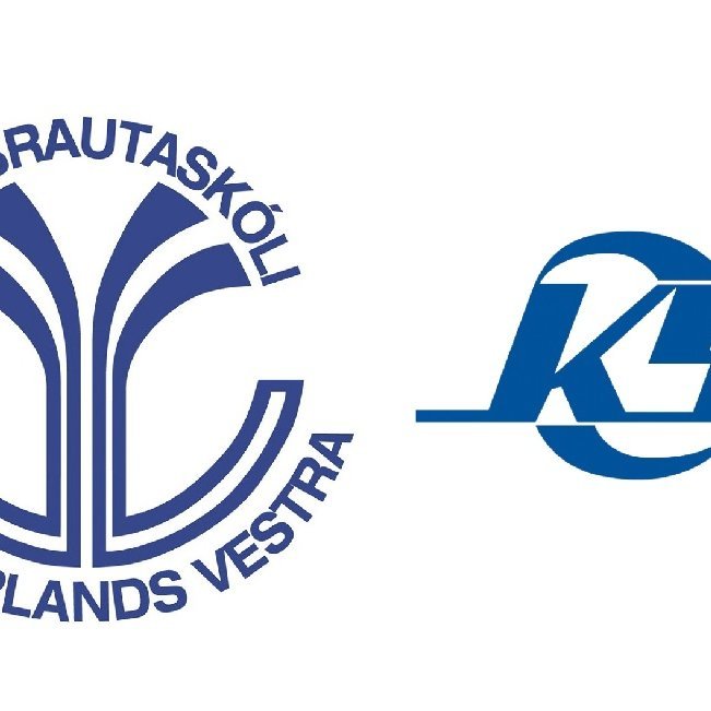 Ný námsbraut í matvælaiðn