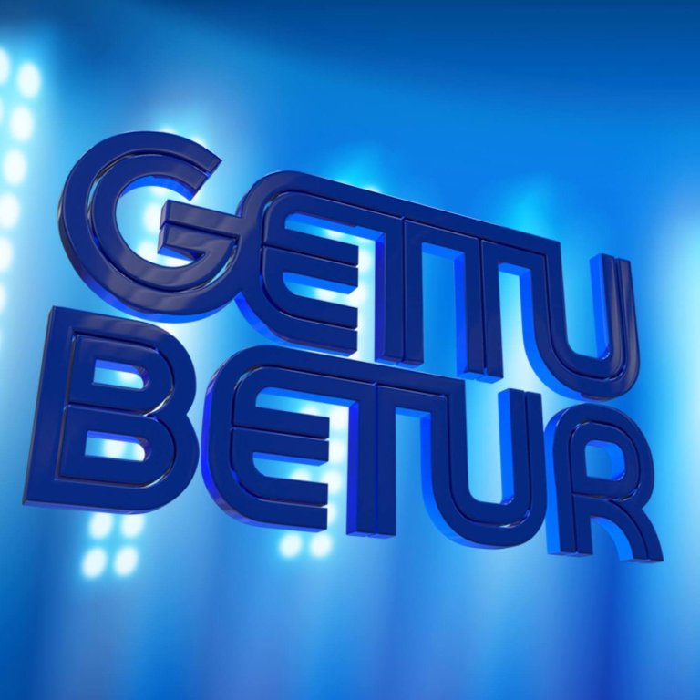 Fyrsta viðureign FNV í Gettu betur 2026