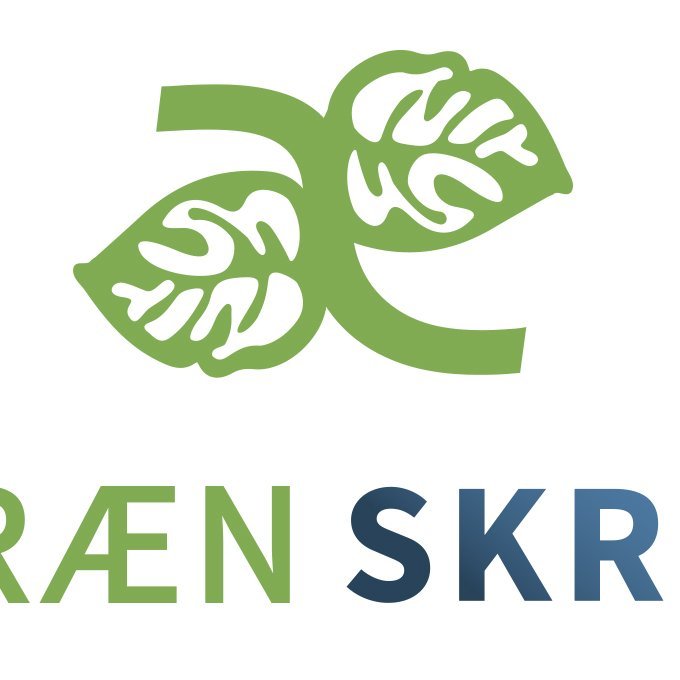 Auglýsing fyrir valáfanga