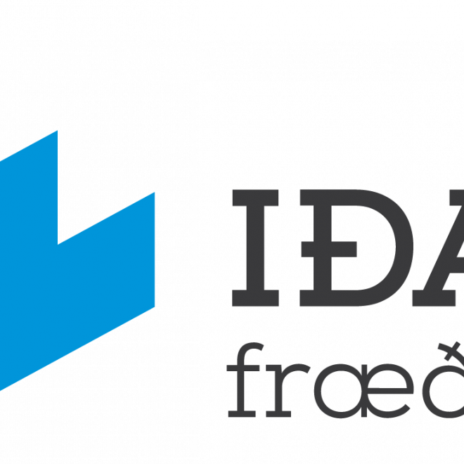 Iðan fræðslusetur