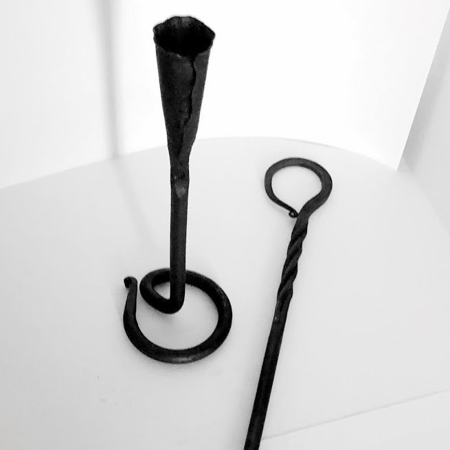 Auglýsing um valáfanga