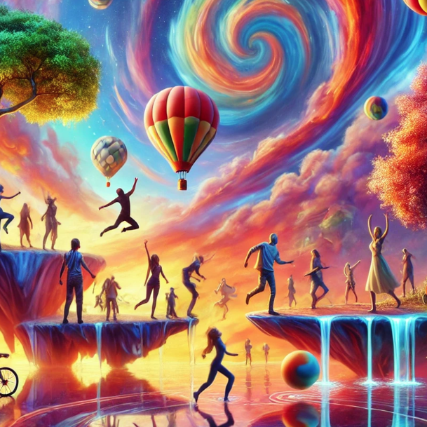 Frí eftir hádegi Öskudag