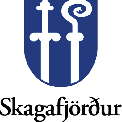 Mótun nýrrar menntastefnu Skagafjarðar
