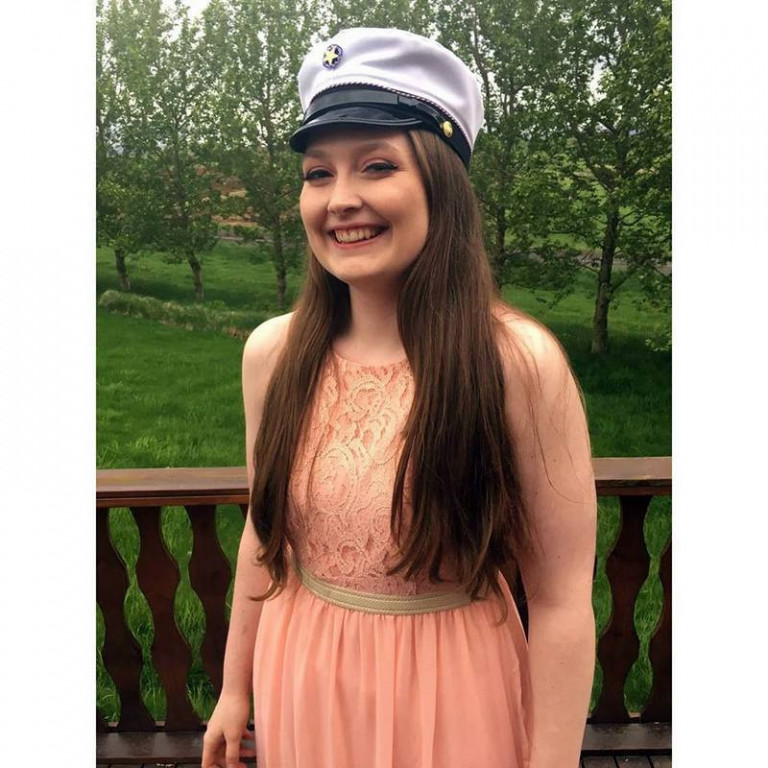 Frábær árangur stúdents frá FNV