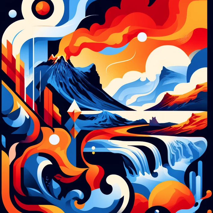 Varða 2 verður 31. mars og 1. apríl