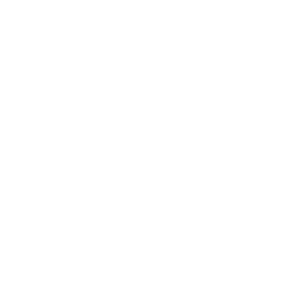 Fjölbrautaskóli Norðurlands vestra